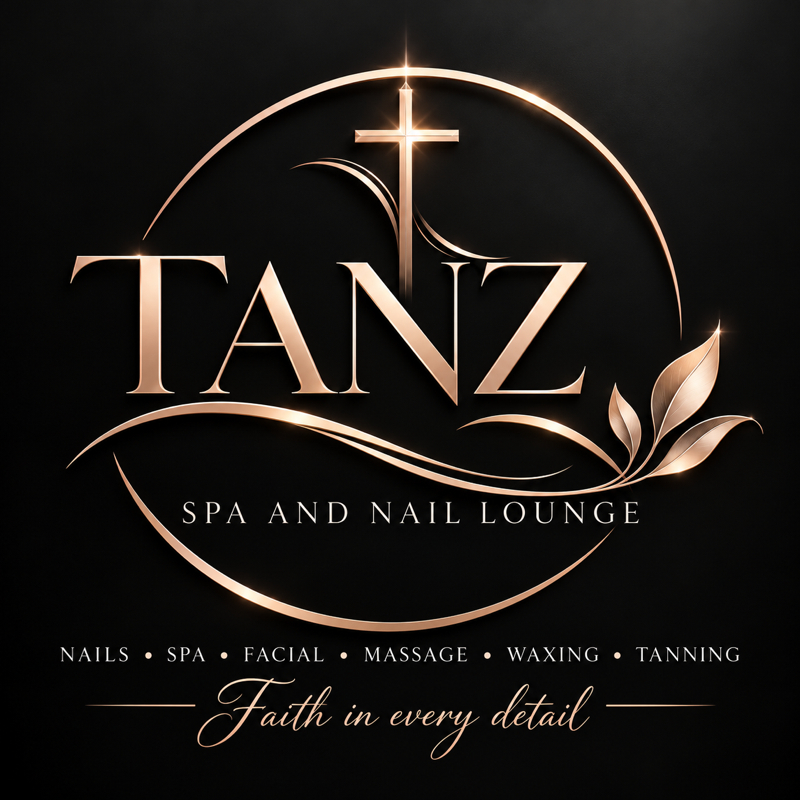 tanzspanaillounge.com